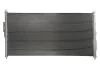 Радиатор кондиционера KOYORAD CD020573 (фото 2)