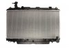 Радиатор охлождения TOYOTA RAV4 MT KOYORAD PL010982 (фото 1)