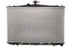 Радіатор Lexus RX (450x791x16) PL012281