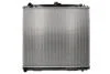 Радиатор охлаждения двигателя PL021963