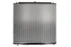 Радиатор охлаждения двигателя KOYORAD PL021963 (фото 2)