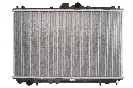 Радіатор охолодження двигуна KOYORAD PL031179 (фото 1)
