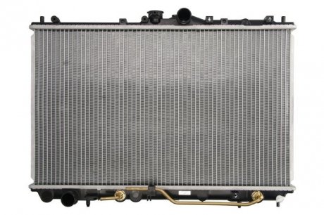 Радиатор системы охлаждения KOYORAD PL031182 (фото 1)