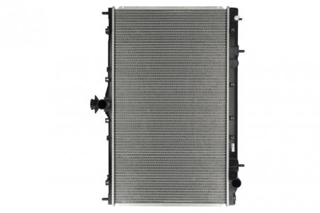 Радиатор (MT) KOYORAD PL031648 (фото 1)