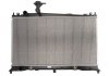 Радиатор охлаждения MAZDA 6 АT KOYORAD PL061657 (фото 1)
