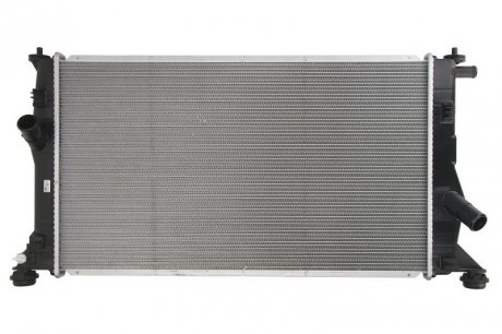 Радиатор охлаждения MAZDA MAZDA 5 /PREMACY AT KOYORAD PL061913R (фото 1)