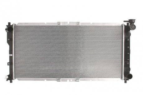 Радиатор охлождения MAZDA 626 KOYORAD PL062294 (фото 1)