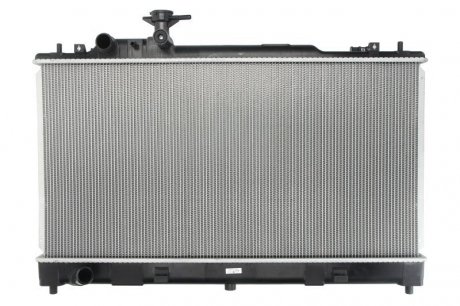 Радіатор охолодження двигуна KOYORAD PL062520R (фото 1)