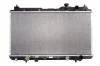 Радіатор охолодження Koyorad HONDA CR-V AT PL080517