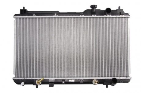 Радиатор охлождения HONDA CR-V AT KOYORAD PL080517 (фото 1)