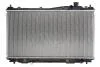Радиатор охлождения Koyorad HONDA CIVIC AT PL081168