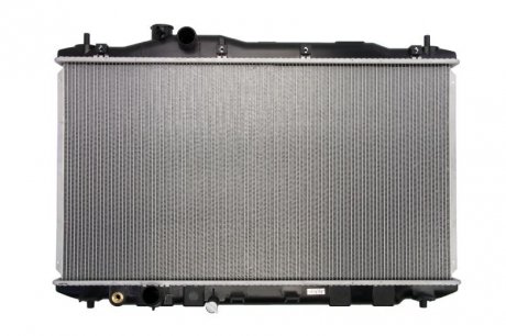 Радиатор CIVIC 1.8 KOYORAD PL082070 (фото 1)