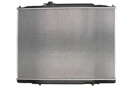 Радиатор охлаждения HONDA PILOT AT KOYORAD PL082229