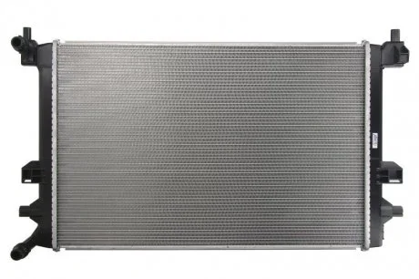 Радіатор KOYORAD PL443457