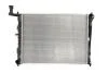 Радиатор PL812454