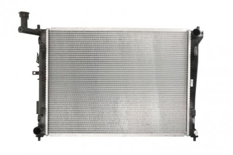 Радиатор KOYORAD PL812454 (фото 1)