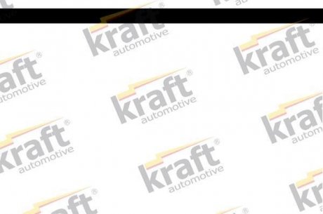 Амортизатор KRAFT 4005360 (фото 1)