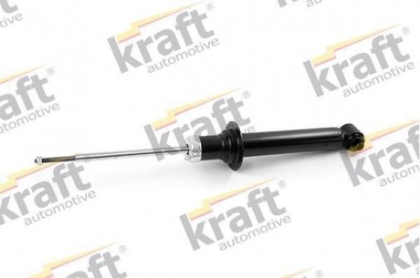 Амортизатор KRAFT 4012830 (фото 1)