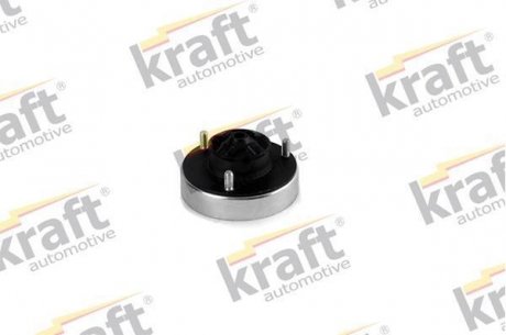 Опора стійки амортизатора KRAFT 4092555 (фото 1)