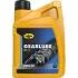 Олія трансмісійна 80W-90 GL-5 1л GEARLUBE KROON OIL 01206 (фото 1)