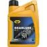 Масло трансмиссионное GEARLUBE GL-4 80W 1л KROON OIL 01209 (фото 1)