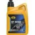 Олія трансмісійна 75W-90 синтетика GL-5 1л для МКПП SP Gear 1011 KROON OIL 02229 (фото 1)