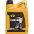 Олива моторна Emperol 5W-50 1л 02235