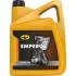 Моторна олія 10W-40 напівсинтетика 5л KROON-OIL Emperol KROON OIL 02335 (фото 1)