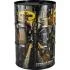 Масло моторное DIESELFLEET CD+ 15W-40 208л KROON OIL 10222 (фото 1)