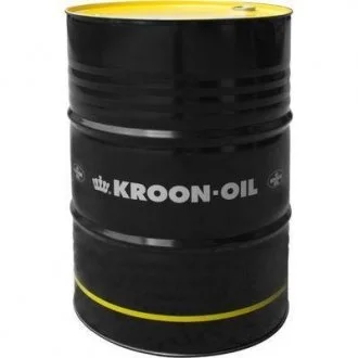 Масло трансмиссионное GEARLUBE GL-5 80W-90 60л KROON OIL 11105