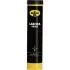Змащення LABORA GREASE 400г KROON OIL 13401 (фото 1)
