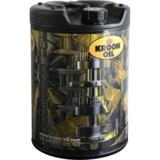Олія трансмісійна SP Matic 4036 20л. KROON OIL 32226