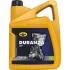 Масло моторное Kroon Oil Duranza LSP 5W-30 (5 л) 34203
