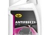 Антифриз-концентрат ANTIFREEZE SP 12 G12 фіолетовий 1л KROON OIL 34677 (фото 1)