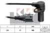 453 326 KW Датчик  р/вала,  к/вала (аналог EPS 1.953.326/Facet 9.0326 ) Датчик положення к/вала Opel Astra G/H 1.7CDTI Honda Civic VII 1.7CTDi 01.02- 453326
