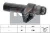 453 482 KW Датчик  р/вала,  к/вала (аналог EPS 1.953.482/Facet 9.0482 ) Датчик колінвала W210 OM 604-606/202/Sprinter/Vario 453482