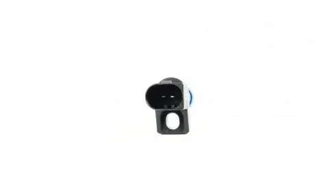 Датчик коленвала, CDI OM611-612-646 KW 453578