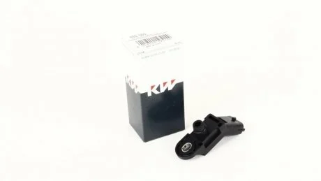 Датчик давления воздуха, 1.3JTD 1.9JTD KW 493055