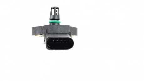 Датчик температури повітря, 1.9-2.0TDI /Caddy ||| KW 493075