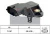 Датчик вакуума, 1.3-2.0D Multijet 10- 493082