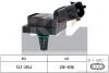 Датчик давления надува, 1.9 - 2.5DCI 493246