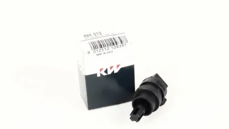 Датчик температуры воздуха, 90-03 KW 494013
