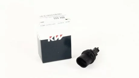 Датчик температуры воздуха, 94- KW 494033