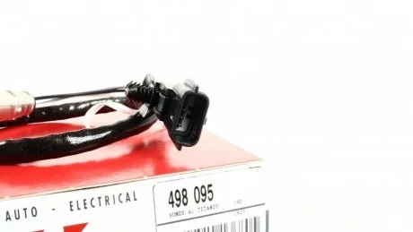 Лямбда зонд, 1.6 KW 498 095