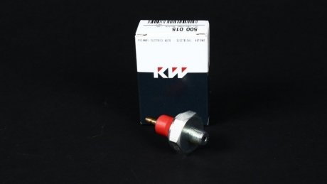 Датчик тиску масла, Civic, Accord IV -05 KW 500015 (фото 1)