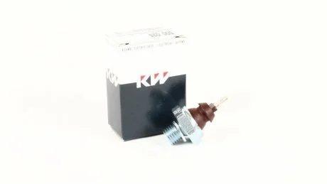 Датчик давления масла, ОМ602 KW 500026
