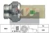 500 075 KW Датчик тиску масла (аналог EPS 1.800.075/Facet 7.0075 ) Датчик тиску масла R 1,7/1,9D/TD 500075