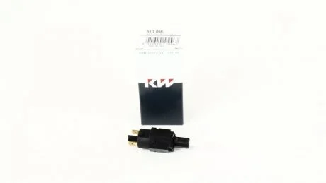 Выключатель света заднего хода, Lanos 1.3-1.6 KW 510098