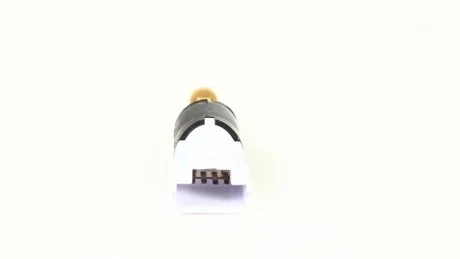 Датчик увімкнення стоп-сигналу, 1,4-2,0 96-11 KW 510197