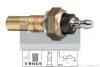 Датчик температуры охл. жидкости, Mazda 626, RX-7, 87- 530068